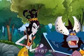 近期蛇出没，学会这些能保命！图片