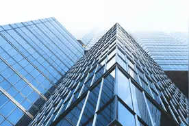深度复盘 | 蚂蚁集团万级规模 k8s 集群基建之路图片