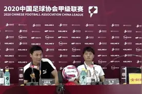 当年李毅：天亮了！如今汪嵩：天黑了图片