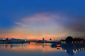 潮州，去潮汕地区旅行不后悔的一座城市图片