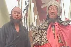 “若打得此庄，倒有三五年粮食”：浅谈水泊梁山的生财之道图片