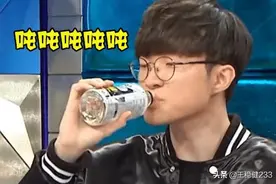 LCK女主持将与韩国明星录制综艺 网友：李总，还记得恩静和志燮吗图片
