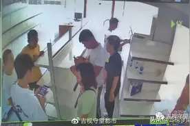 新超市一下来了20多个业务员，“组团铺货”还是“组团忽悠”？图片