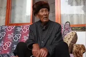 施甸：抗美援朝 时代丰碑背后的烙印图片