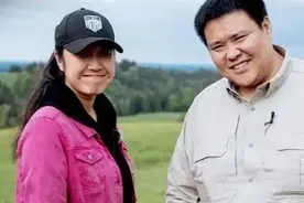 8年前，牛掰夫妻卖掉北京房产去旅游；8年后，却发现倒赚了2个亿图片