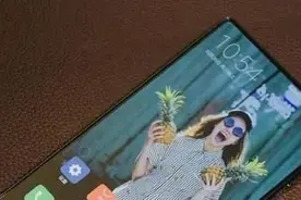 手机运行内存6GB和8GB有区别吗? 看完后买手机别再被导购套路了!图片