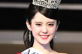 “日本小姐”们的梦想与命运图片