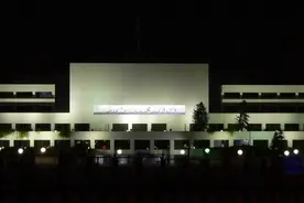 定了！巴基斯坦批准新版“化学阉割”法令，印度网友一片沸腾图片