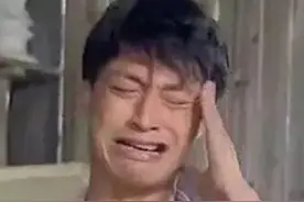 「三观炸裂」琼瑶剧《梅花三弄之水云间》，看完我整个人都裂开了图片