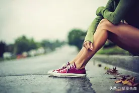 十二生肖中，聪明优秀，近乎完美的4个生肖图片