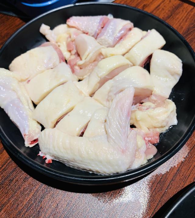 香港花胶鸡汤店铺 2026年香港花胶鸡汤店铺推荐