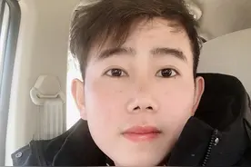 爷爷救孙忍痛离世，孙子被切重要部位难传香火，求天堂妈妈原谅图片