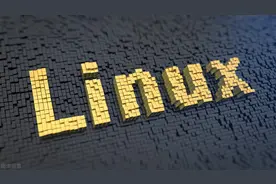 CentOS7 修复grub图片