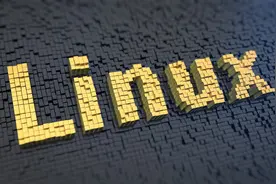 CentOS7 修复grub图片