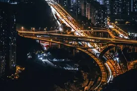 洛阳会不会像重庆一样绕过郑州成为直辖市？图片