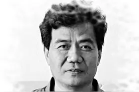 秋波带我学古诗《清玉案.元夕》宋 辛弃疾图片