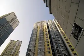 2020申请青岛公租房必看：申请条件和关键步骤材料图片