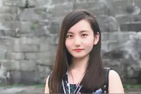 高能来袭！江汉大学2021级新生辅导员集体爆照，快来认识一下图片