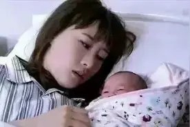 女人不容易图片
