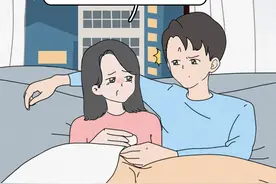曝光女生未婚先孕的真实经历，看完沉默了图片