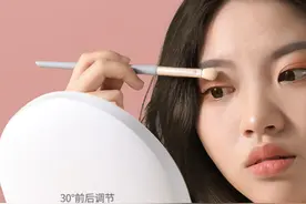 女王节如何送上不同凡响的节日礼物？这份清单替你送上超甜宠爱图片