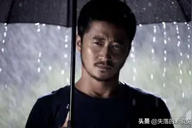 吴京21秒爬4楼，去特种部队看了他们的记录，才有了“硬汉”吴京图片