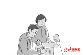 39岁男子腮帮子疼下巴酸，一查竟是急性心肌梗死！这些症状需警惕图片