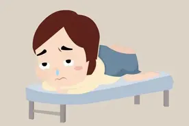 肛瘘术后护理是关键 从饮食做起图片