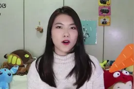 15个月狂减45斤！台湾妹子分享4大健康减肥秘诀瘦身图片