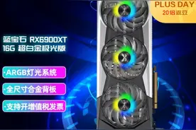 双十一显卡价格走势，哪些卡值得购买图片