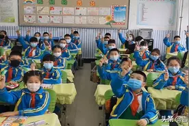 “超长假期”后“神兽”还好吗？图片