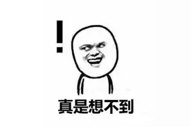 遵义一外甥女和亲舅舅结婚？法院：婚姻无效！图片