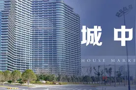 全网最火公寓黑历史，“丽晶”们背后的杭州之觞图片