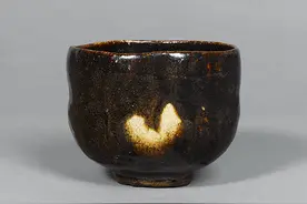 逛逛日本的美术馆图片