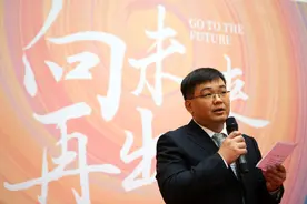 关注阿尔茨海默症 专业照护助力蓉城长辈乐享晚年图片