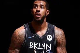 阿德退役有感！5年以后这些球星可能也会离开NBA舞台图片