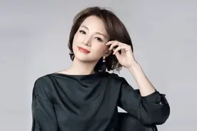 四十岁以后，要和好看的人交往图片