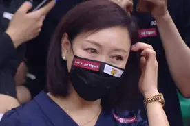 胡明轩拿FMVP惹争议！赵睿认为应该是周鹏，球迷：威姆斯更加适合图片