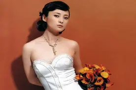 43岁女人算老吗？你怎么认为的？视频封面