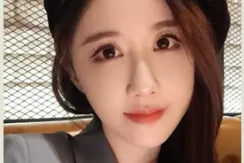 小说：就让我再任性这一回，好吗？图片