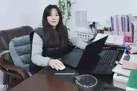 “党在我心中，永远跟党走——庆祝中国共产党成立100周年暨人民检察制度创立90周年”获奖征文展（一）图片