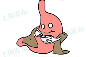 浅表性胃炎要担心吗？胃胀/胃疼/反酸怎么办？图片