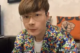 真就翻脸不认人？LOL小智谈及帝师：这人火了之后就装作跟我不熟图片