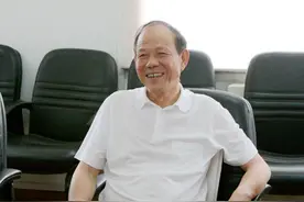 长乐商帮有多厉害图片