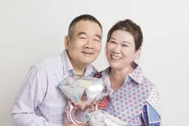 大陆配偶泣诉在台染疫经历 直言台湾多项防疫漏洞 未来将回大陆定居图片