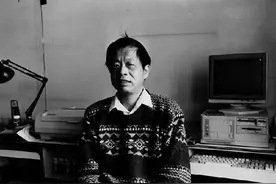 王小波逝世23周年|100句经典语录，句句戳破人生真相！图片