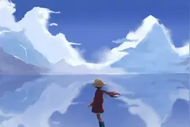 初中英语“一词多义”(A-W)重点词汇全汇总图片