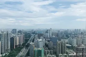 许家印变卖个人资产，已为恒大注入超70亿续命资金图片