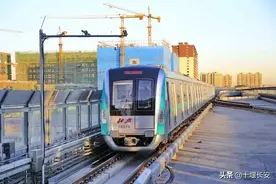 外卖没标准、地铁上没人管？别急明儿这些法规来帮你图片