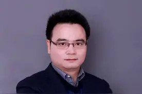 吴洪淇：刑事证据法的体系化及隐忧——新刑诉证据规定的宏观分析图片
